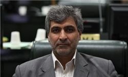 افشاگری یک نماینده از ساعت کاری مفیدکارمندان در وزارتخانه