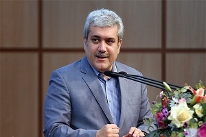 کسب درآمدهای میلیاردی در شرکت&zwnj;های دانش بنیان/ پیشرفت استارت آپ&zwnj;ها در گرو شناخت نیاز مردم/ دوره رشد اقتصادی به دست صنعت و خودروسازی به سر آمده است