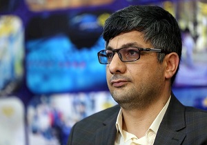 اردبیل در افق 2020 به عنوان نگین گردشگری و شهر جشنواره ها تبدیل می شود