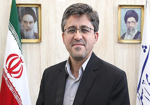 علت تعطیلی یک روزه محوطه آبشار مارگون چه بود/علت وقوع حادثه سنندج اعلام شد/پنکه سقفی، قاتل کودک 6 ماهه شد/بی تفاوتی طرفین عراقی نسبت به آتش سوزی هورالعظیم