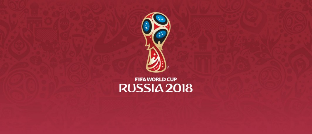کدام بازیکن بدترین مدل موی جام جهانی ۲۰۱۸ را داشت؟