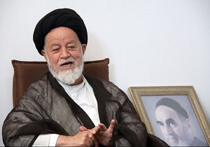 تلاش برای ترویج فرهنگ در حوزه روستا های محروم استان