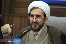 با مفاسد اقتصادی قاطعانه برخورد خواهیم کرد