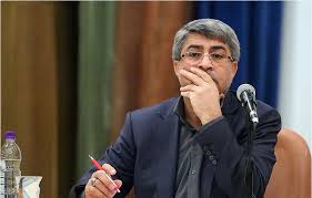 رودربایستی&zwnj;ها در درون دولت سبب عدم ترمیم کابینه/ در صورت عدم تغییر تیم اقتصادی مجلس در هفته&zwnj;های آینده ورود می&zwnj;کند