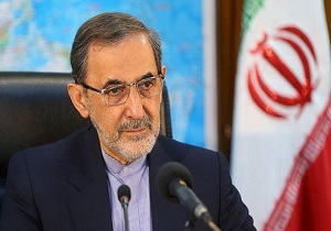 مستشرقین غربی برای تفرقه&zwnj;افکنی بین مسلمان وارد تحقیق در تاریخ اسلام شده&zwnj;اند