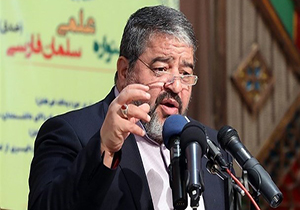دلایل رد شدن صلاحیت مینو خالقی/ واکنش سردار جلالی به مسئولانی که ابر دزدی را رد می&zwnj;کنند/ درگیری در پاریس پس از پایان جام جهانی/ افشای ادعاهای دروغ ترامپ توسط سخنگوی سپاه + فیلم