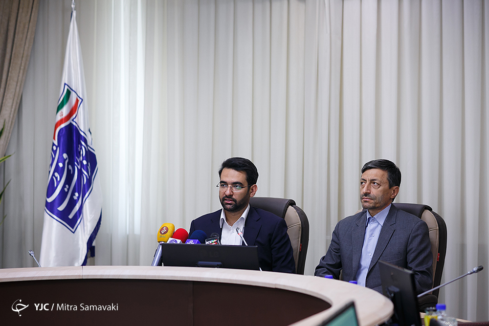 شیوه جدید جذب سرمایه جمعی برای اشتغال مددجویان کلید خورد