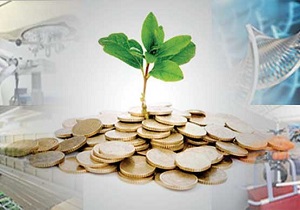 ۷۰ میلیون نسخه الکترونیکی برای بیماران صادر شده است