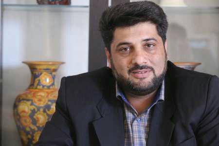 آغاز مرمت و احیاء بناهای تاریخی حوزه جنوب کرمان