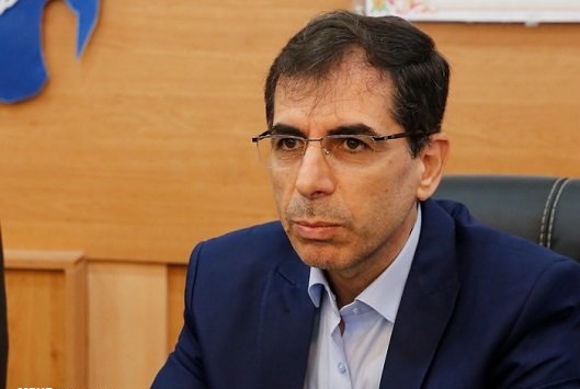 در سفر حج باید وحدت نظام اسلامی را به جهانیان نشان دهیم
