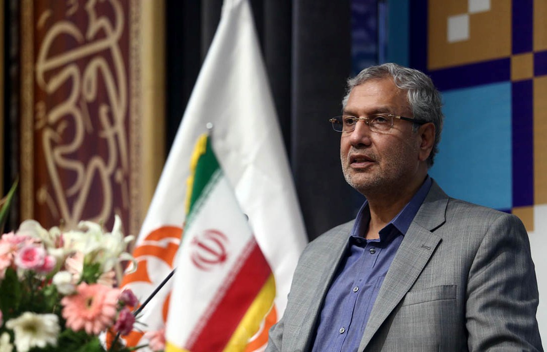۶۵۴ هزار میلیارد ریال برای اشتغال ۹۷ پیش بینی شد