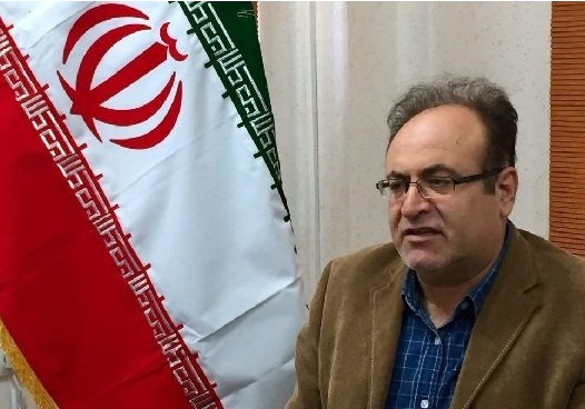 ضرورت ایجاد مرکز جامع پیشگیری در استان بوشهر