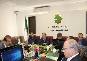اختصاص ۱۲۰ هزار میلیارد ریال برای ایجاد اشتغال در مناطق روستایی و عشایری کشور