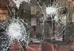 اقدام تعجب آور امیر قطر در فینال جام جهانی 2018 روسیه + فیلم