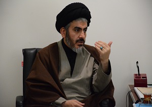 سپاه بازوی توانمند ستاد امر به معروف و نهی از منکر آذربایجان غربی است