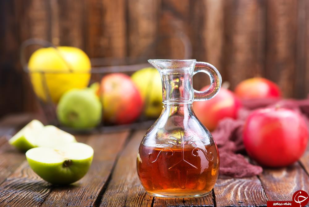 درمان&zwnj;های خانگی و سنتی برای فیبروم رحمی