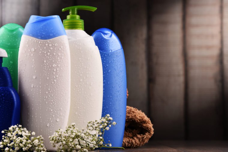 روش&zwnj;های عجیب، اما کاربردی برای شستن ماشین