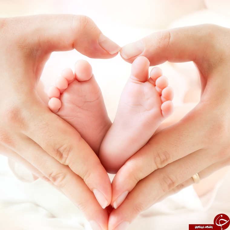 همه آنچه درباره حاملگی خارج از رحم باید بدانید + علائم و نحوه پیشگیری