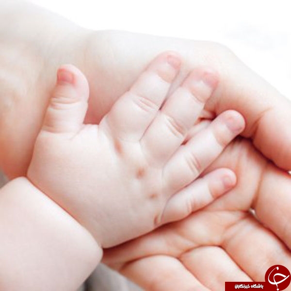 همه آنچه درباره حاملگی خارج از رحم باید بدانید + علائم و نحوه پیشگیری