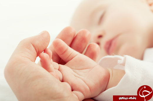 همه آنچه درباره حاملگی خارج از رحم باید بدانید + علائم و نحوه پیشگیری