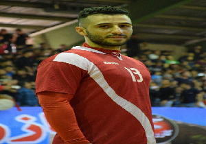 بازگشت هندبالیست یزدی به تیم ملی