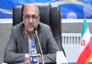 ۱۳۰ میلیارد تومان برای تنش آبی سیستان و بلوچستان اختصاص یافت