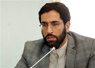 میزبانی مشهد از ۲۴۰۰ نوجوان نخبه از سراسر کشور
