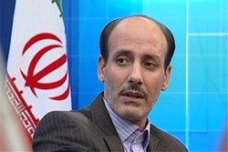 داعش افغانستان؛تهدید جدید منطقه
