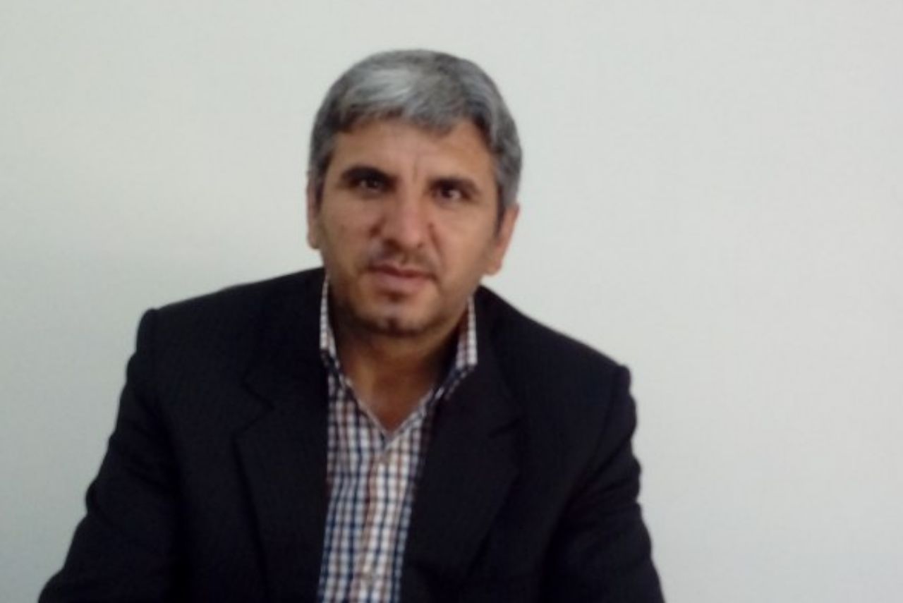 صدور مجوز برای تاسیس سه اقامتگاه بوم گردی در شهرستان کلات