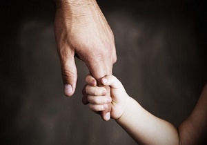 ۵۰۱ کودک در سال گذشته از بهزیستی به فرزندخواندگی رفتند