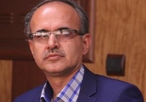 ۶ کودک معتاد شناسایی و به مراکز بهزیستی منتقل شدند