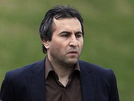 لطیفی :فرانسه سزاوار قهرمانی بود