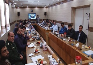 ساخت سریال و فیلم سینمایی با موضوع شهید همدانی و خانم دباغ