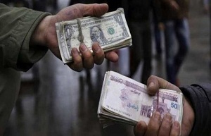 تشدید نظارت بر معاملات طلا و ارز استان مرکزی
