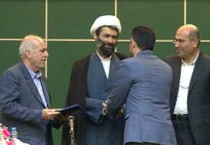 انجام بیش از ۹ هزار گشت بازرسی در بازار‌ها و مراکز اقتصادی کشور
