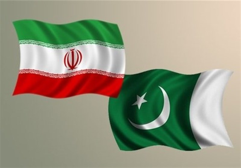 ایران و پاکستان با یک پدیده شوم روبرو هستند به نام تروریسم