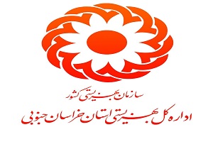 شرکت ۶۰۰ دانش آموز دختر  در طرح حمایت یابی جمعیت همیاران  سلامت روان
