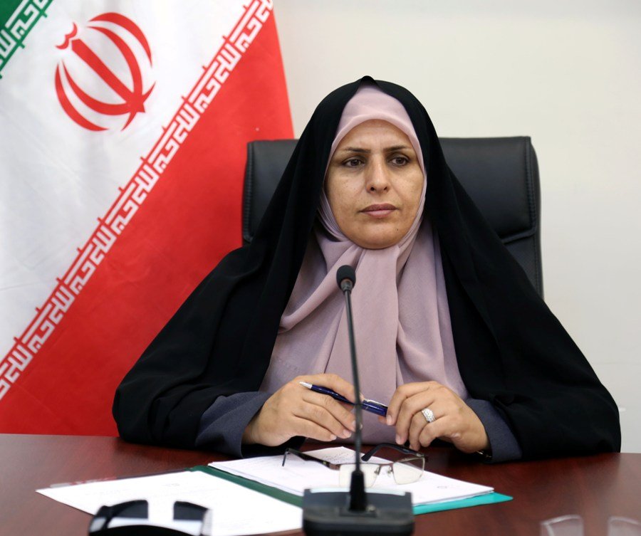 برگزاری کارگاه های تاب آوری اجتماعی برای خانواده ها