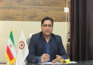 ۴۰ درصد از پرونده‌های طلاق در  مهریز به سازش ختم شد