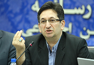 افزایش چهار برابری هزینه بخش درمان تامین اجتماعی استان اصفهان