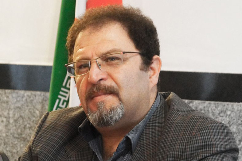 خدمت رسانی به نیازمندان جامعه،مهم ترین  فلسفه کاری بهزیستی