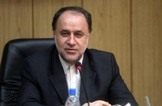 فروش اردوگاه شهید باهنر تهران/ دادخواهی رئیس فراکسیون مجلس از رئیس جمهور