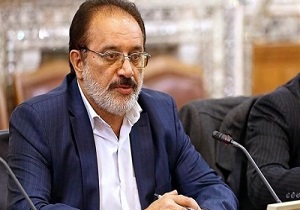 اختصاص تسهیلات 100 هزار میلیاردی مجلس به اشتغالزایی