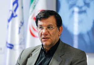 تیم ملی ایران برای حضور در مسابقات جاکارتا بالای ۸۵ درصد آمادگی دارد