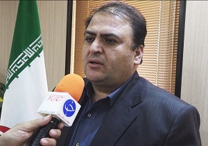 پیشتازی بافق در استفاده از ظرفیت‌های قانون بودجه