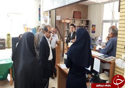ترویج سیره و زندگی امام رضا(ع)، مهم ترین فعالیت فرهنگی در جامعه امروز