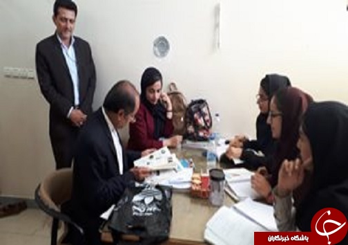 ترویج سیره و زندگی امام رضا(ع)، مهم ترین فعالیت فرهنگی در جامعه امروز