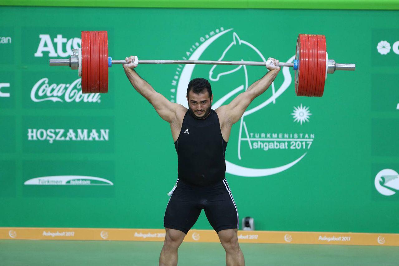 شهرداری اصفهان خانه اهدایی به قهرمان المپیک را پس گرفت!