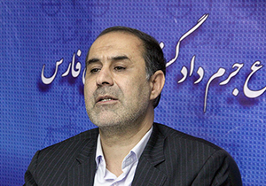 مرتکبان جرائم اخلاقی به جای حبس آموزش می‌بینند