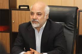 حاج بیگی: برای باشگاه پرسپولیس تعویق بازی سوپرجام بلامانع است